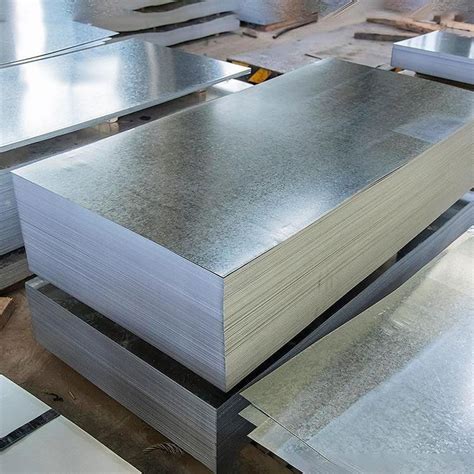 gs sheet metal|galvanized steel sheets for sale.